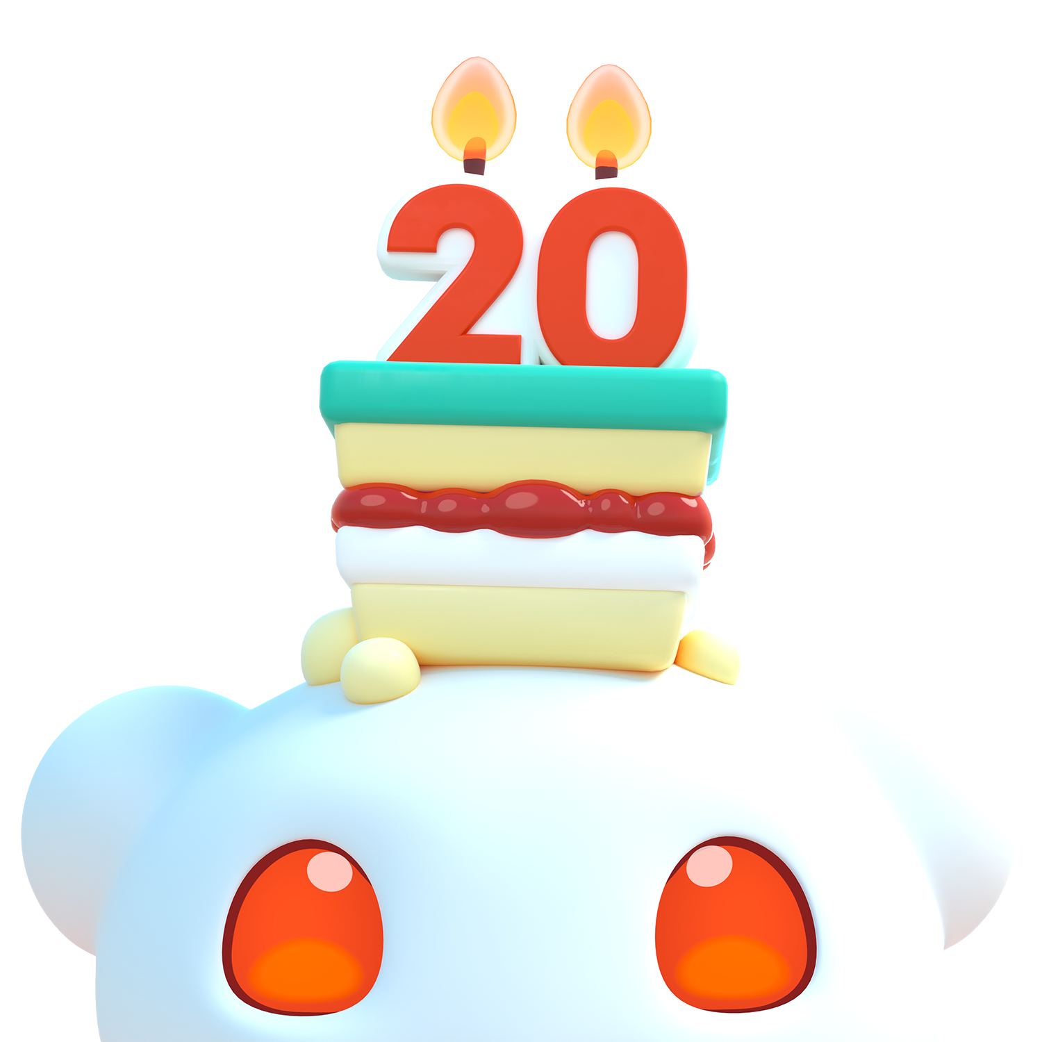 Cake Day WIP.2.png