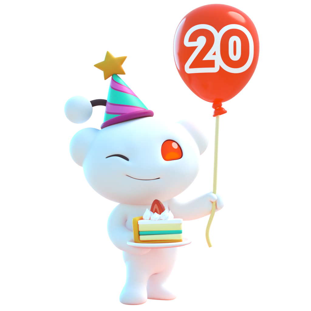 Cake Day WIP.png