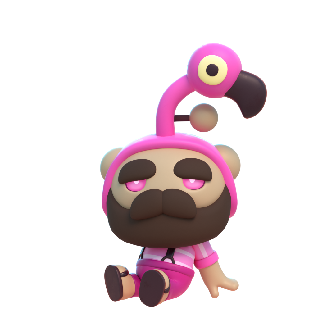 Flamingo Low Res.png