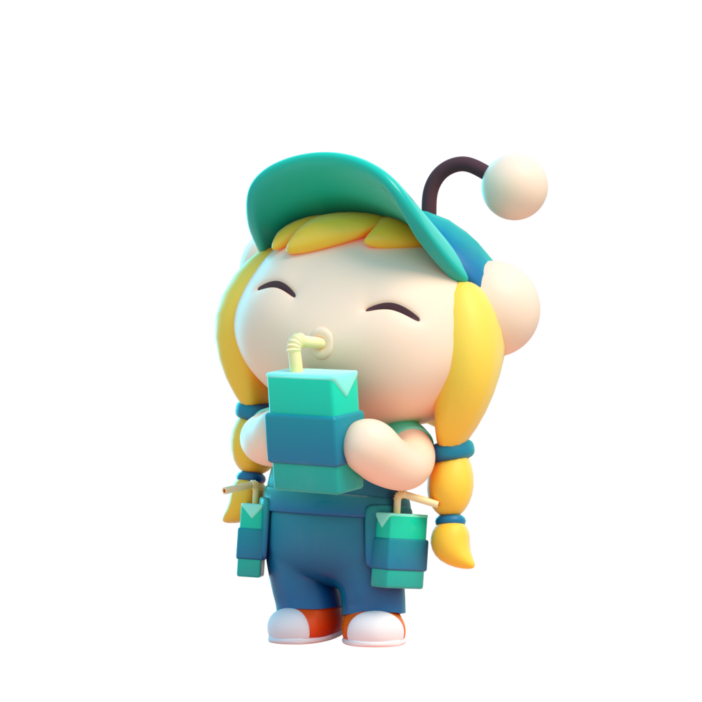 Juicebox Low Res.png