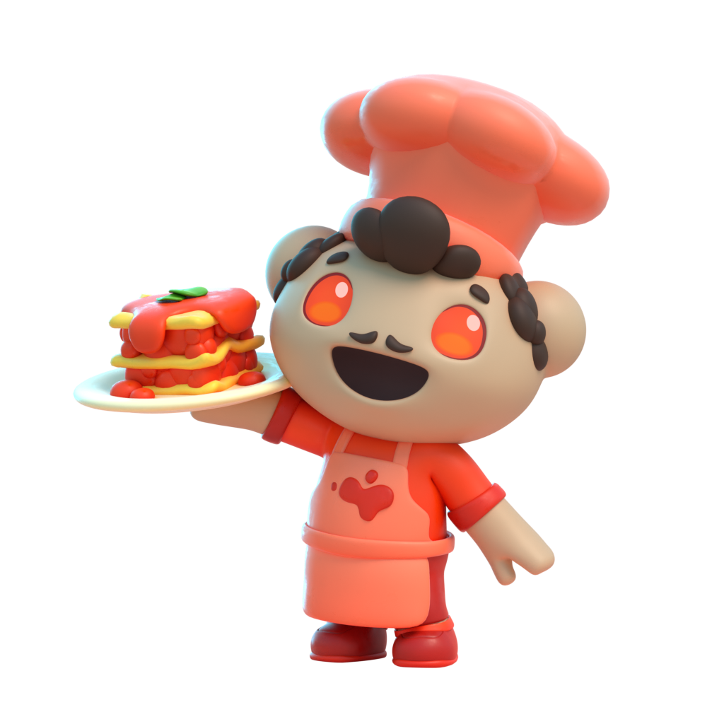 Lasagna Low Res.png