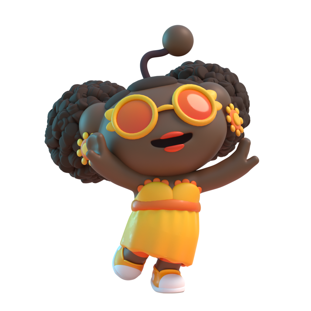 Suny Low Res.png