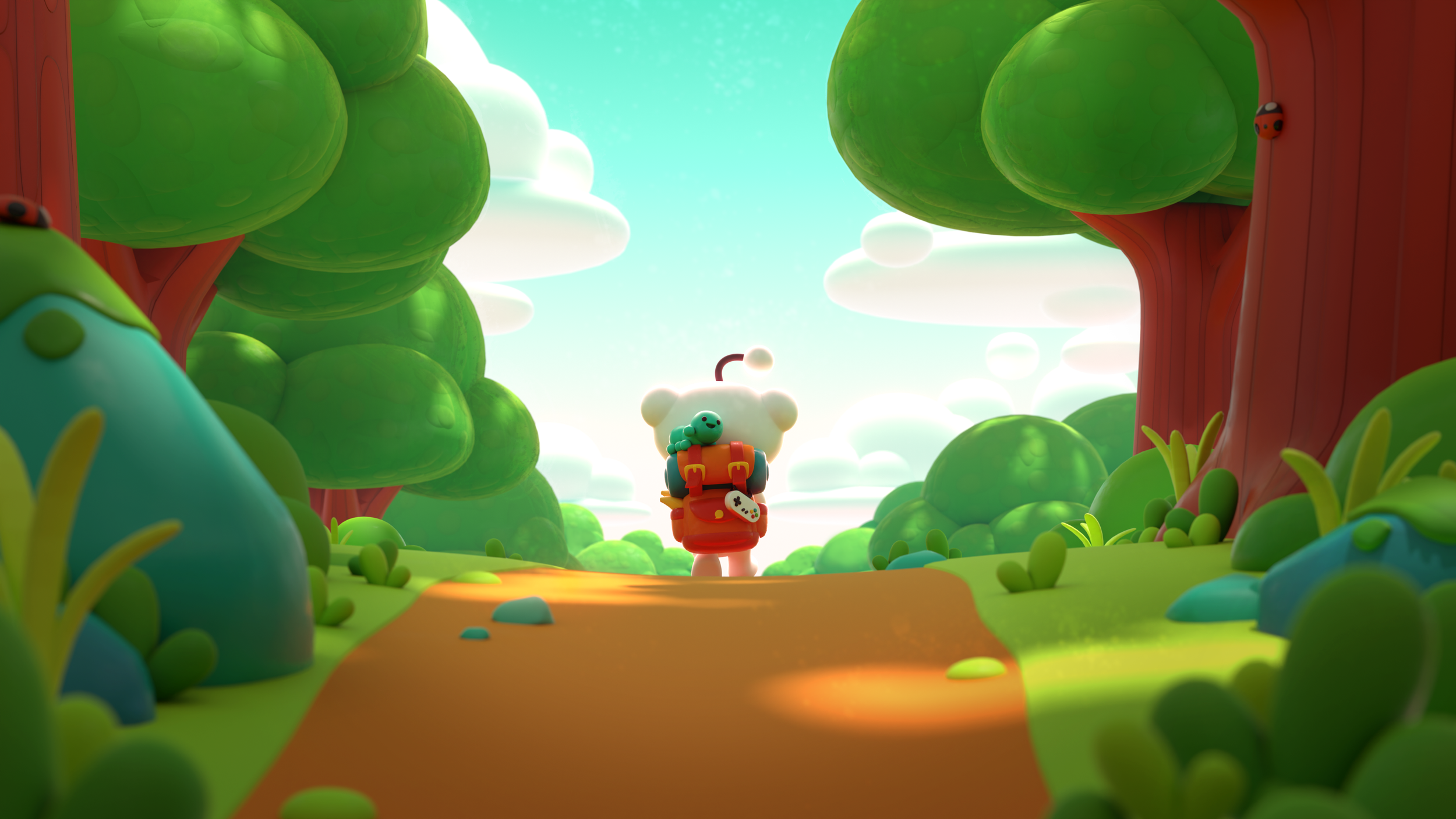 Snoo.FareWell.Uncropped.png
