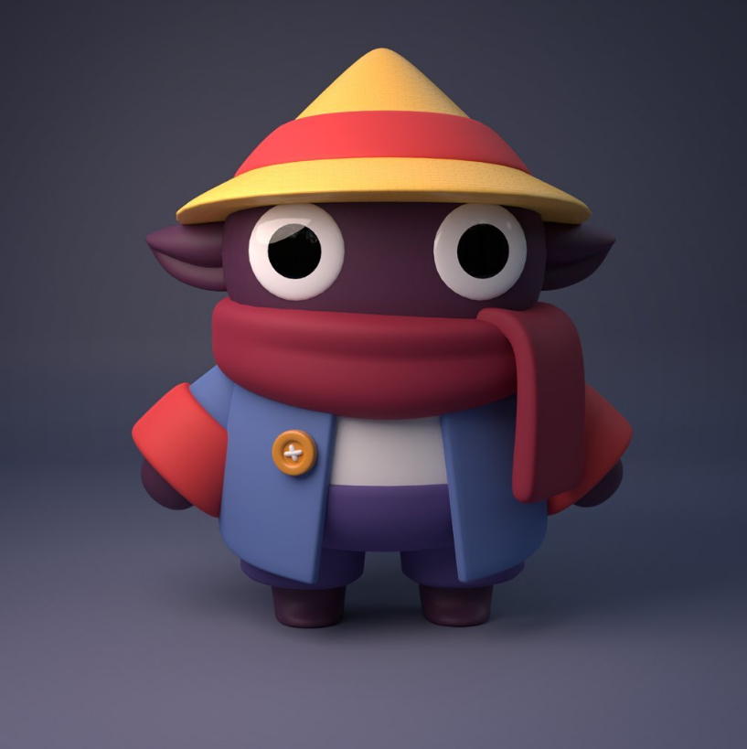Lil'Mage.png