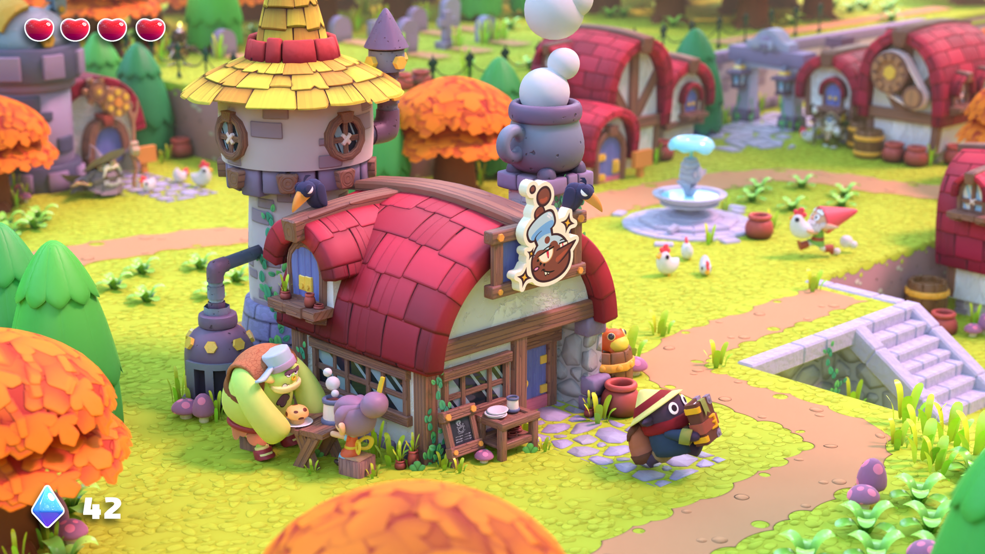 Test 3 Comp.png