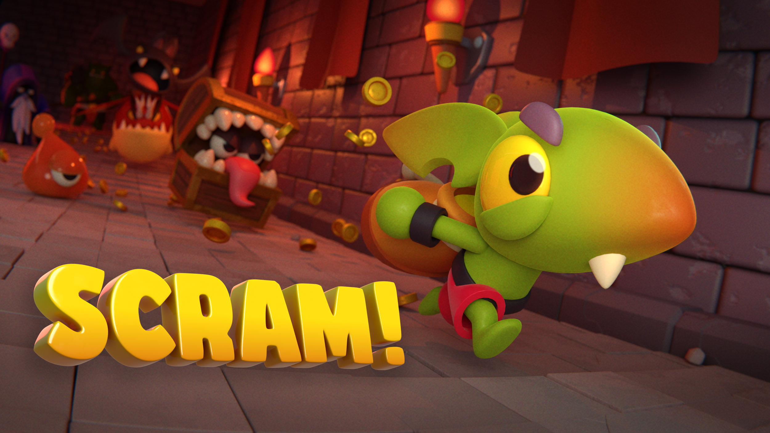 Splash Image 1920x1080.png