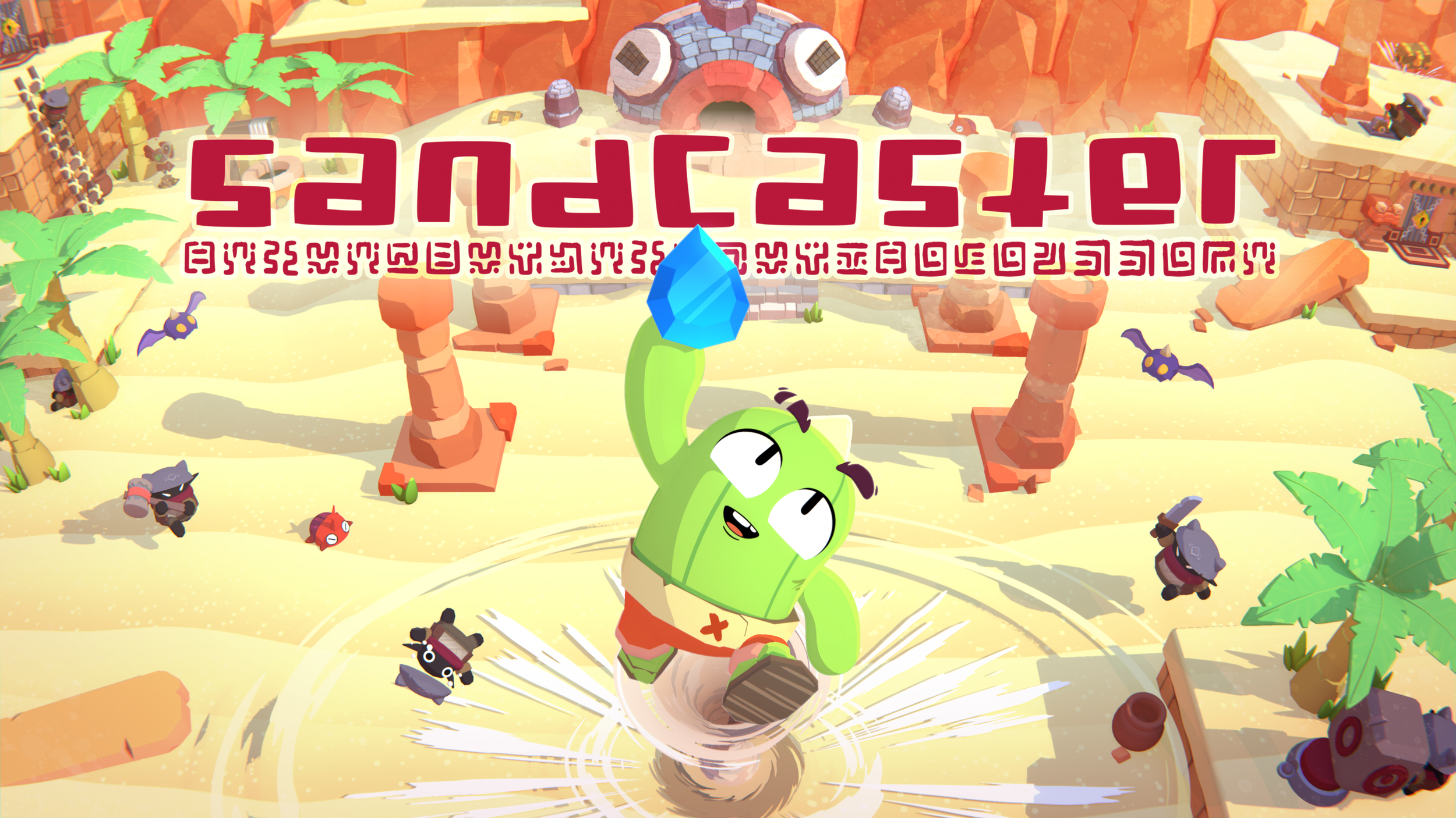 SandCaster Key Art.50p.png