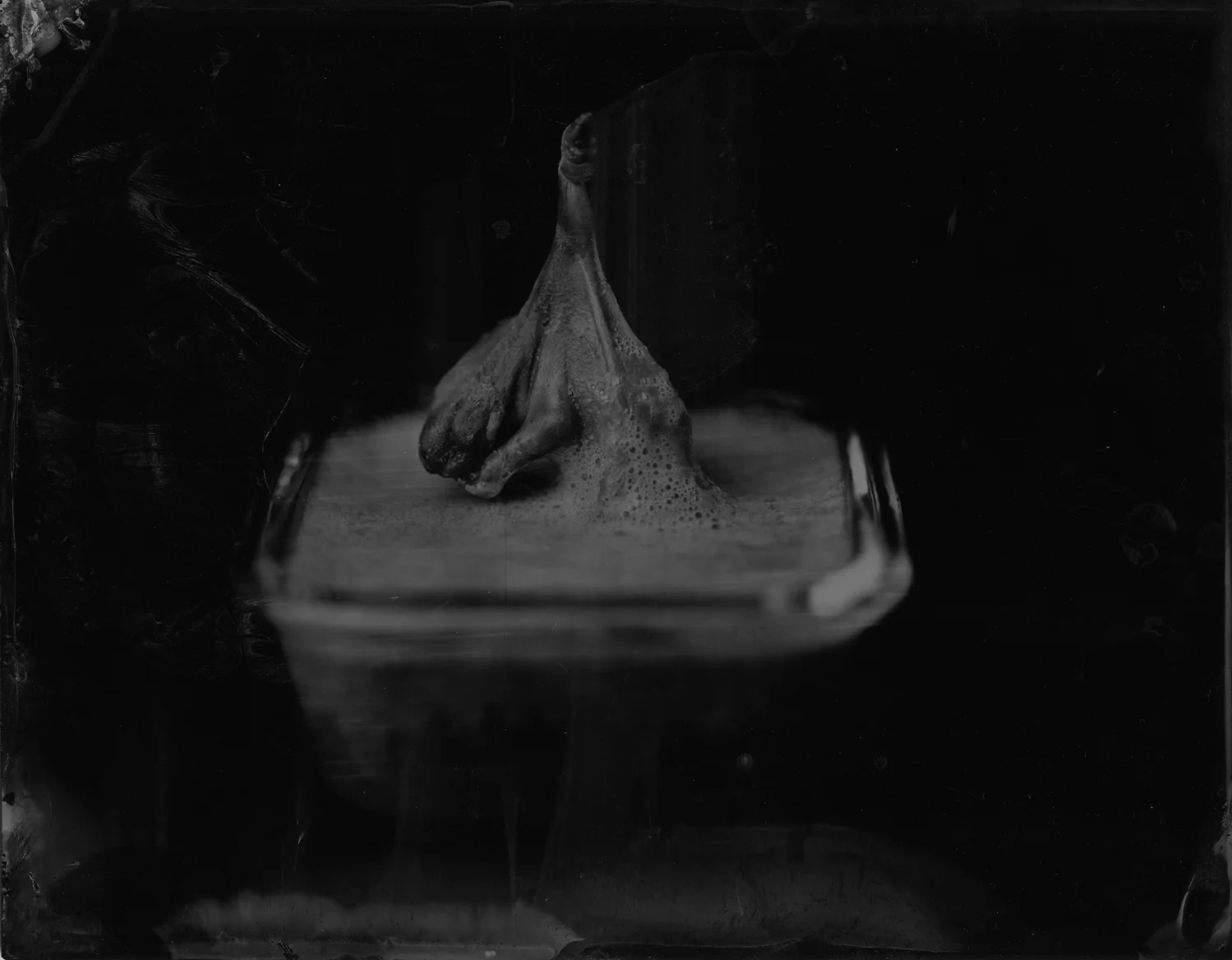 wattspace webedit.jpg