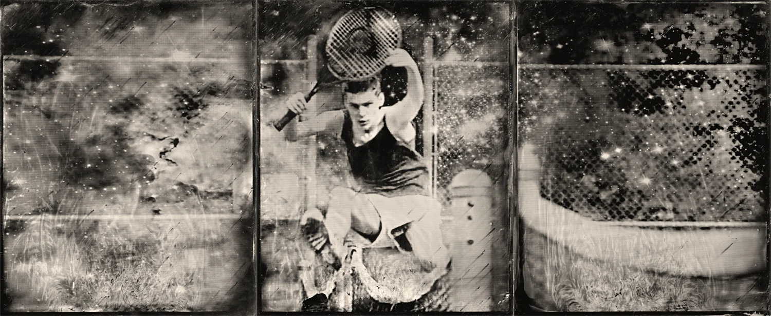 gummo galaxy edit lores.jpg