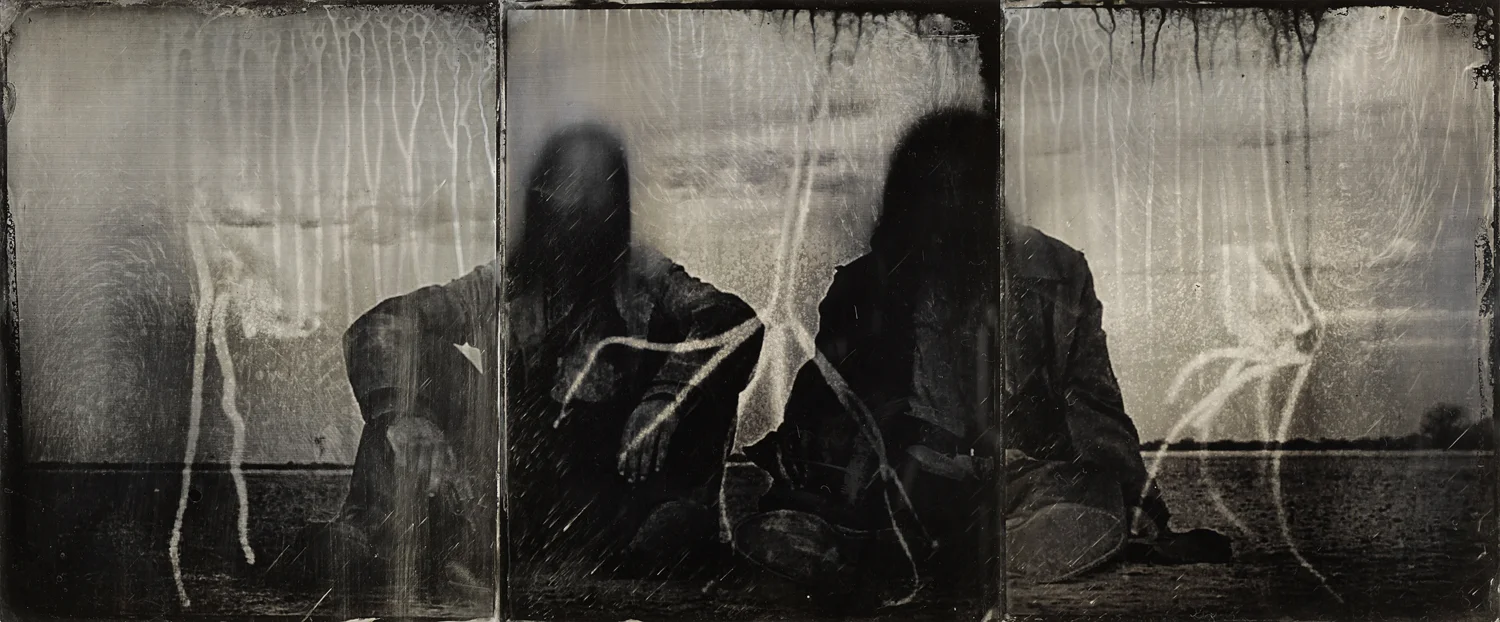 proposition amoeba v2 edit lo res.jpg