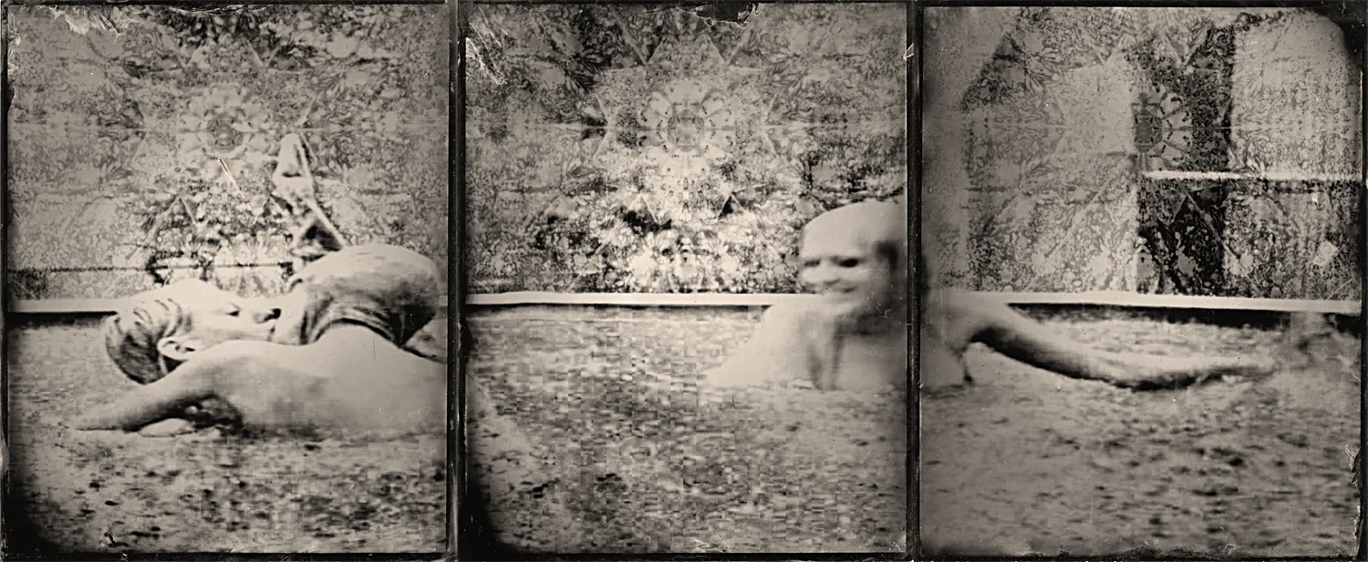 gummo kaleidoscope assembled lo res.jpg