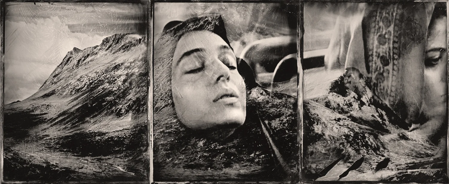 separation landscape assembled lo res.jpg