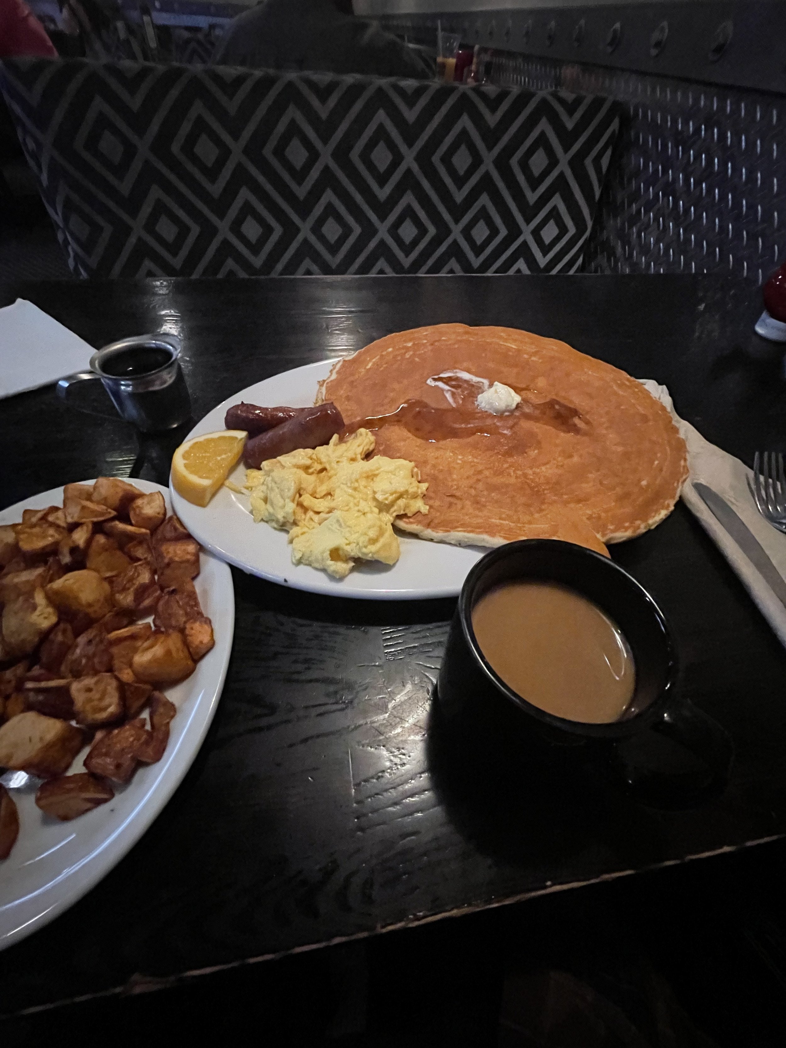 EAD7DC6C-1BED-423C-A271-EAD343171681.jpeg