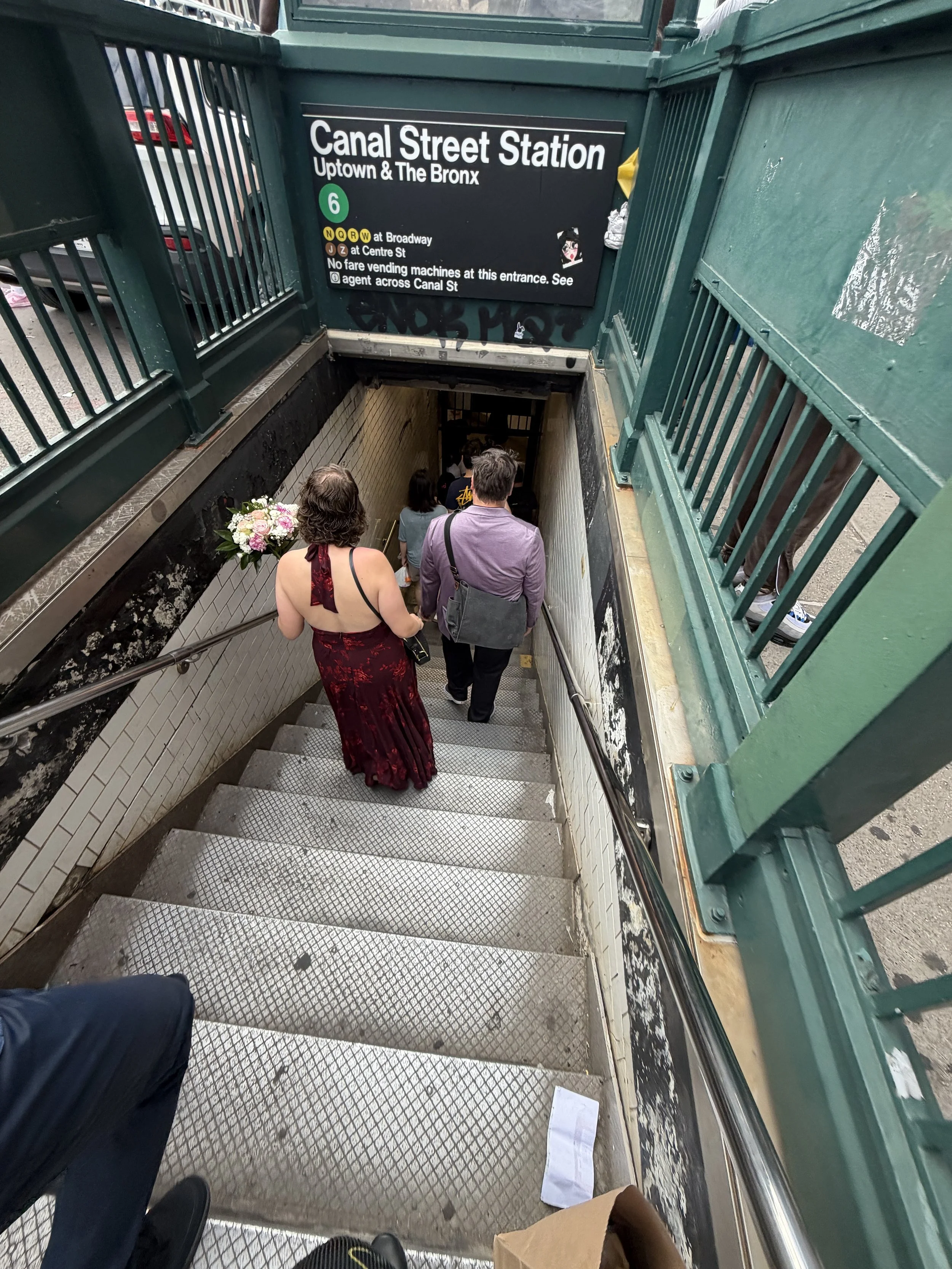 IMG_5403.JPG