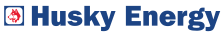 224px-Husky_Energy_Logo.svg.png