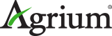 menu-logo-agrium.png