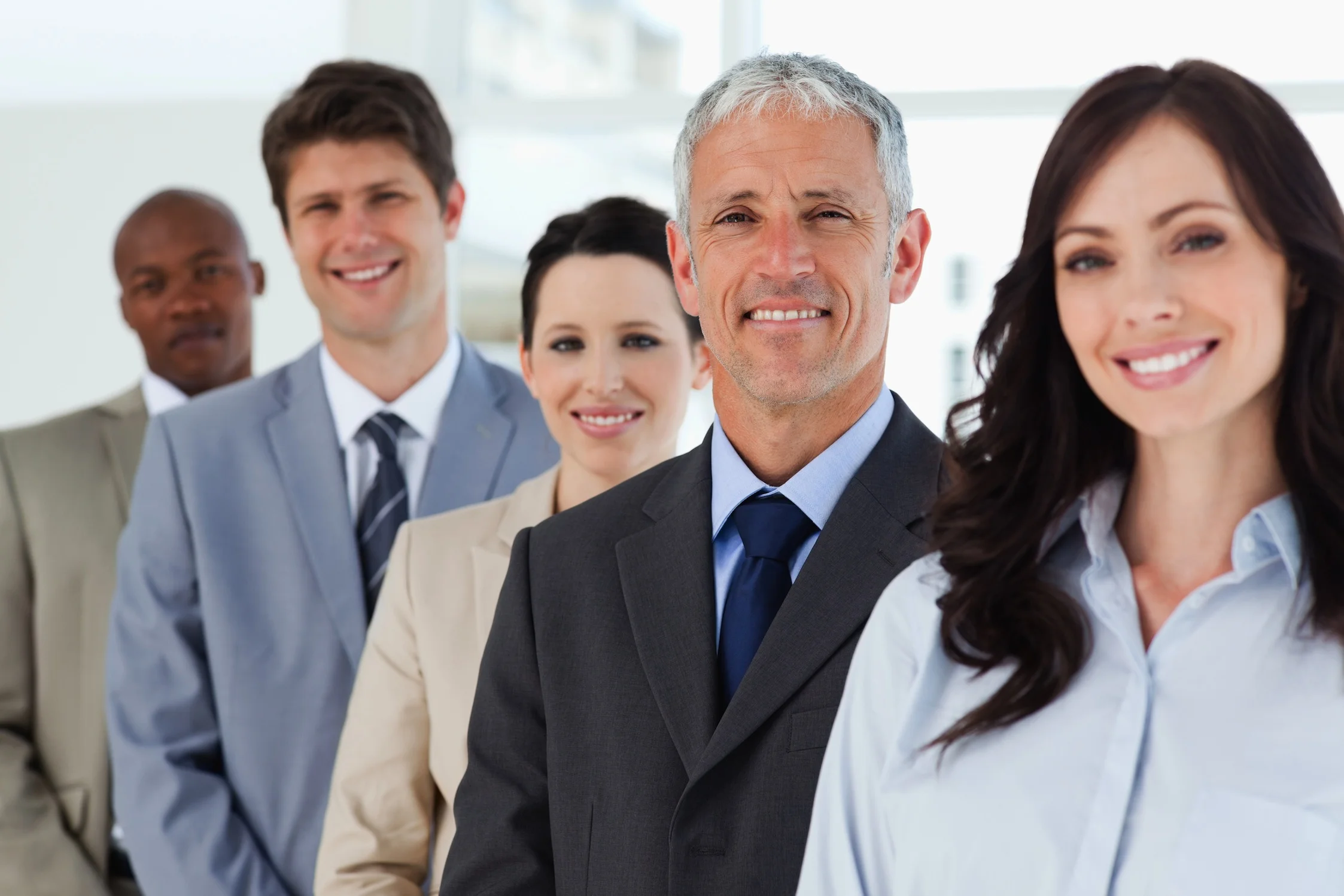 Fotolia_43099276_Subscription_Monthly_XXL-copy.jpg
