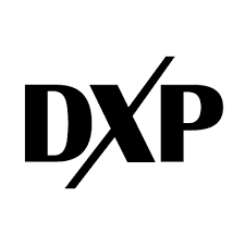 dxp.png