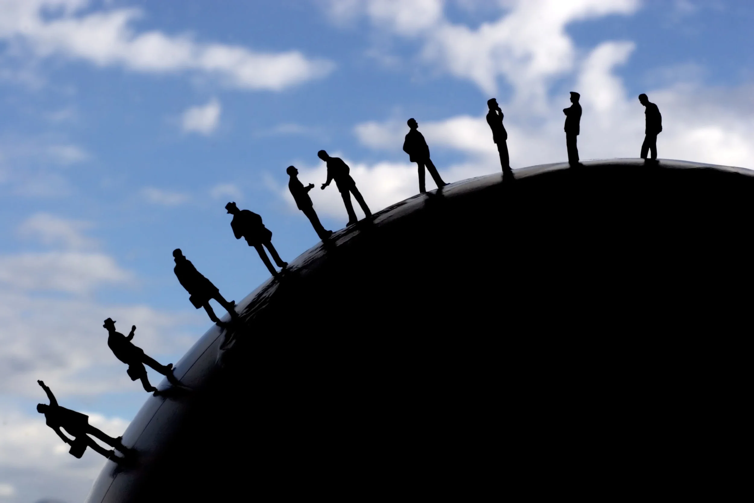 Team_On_Globe.jpg