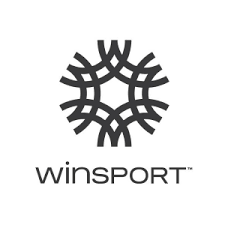 winsport bw.png