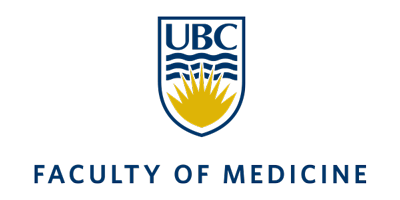 logo-ubc-fom-3.png