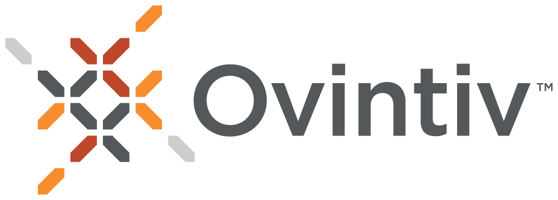 ovintiv-logo.png