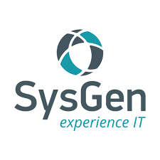 sysgen.png