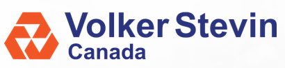 2024-03-16 18_52_05-Home - Volker Stevin Canada — Mozilla Firefox.png