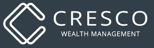 2024-03-16 18_56_43-Cresco Wealth Management – Wellington-Altus Private Wealth — Mozilla Firefox.png