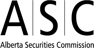 ASC.png