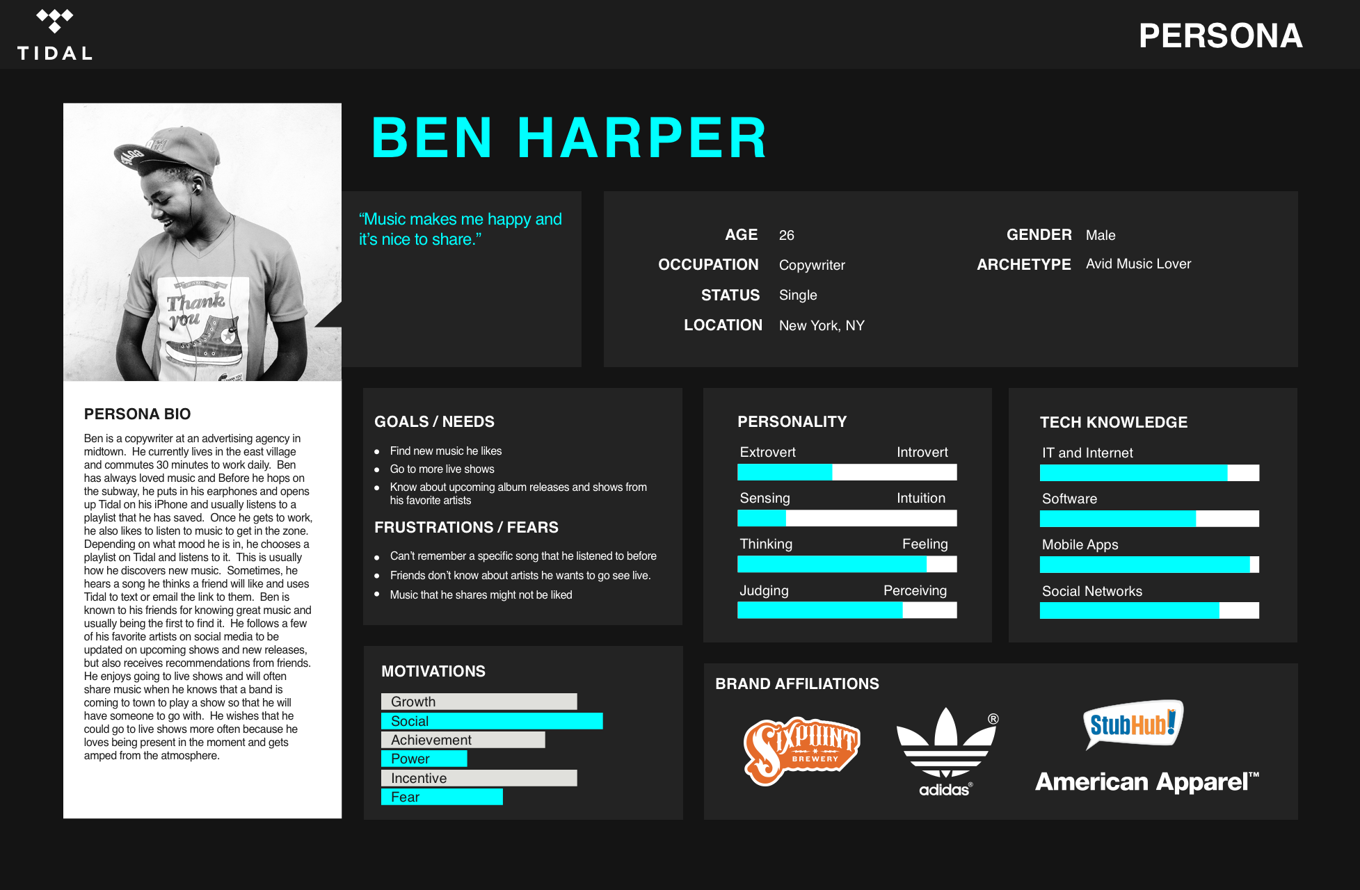 tidalpersonaben.png