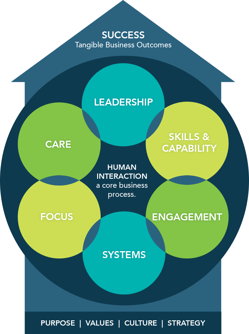 OASIS_CapabilityFramework_Diagram.png