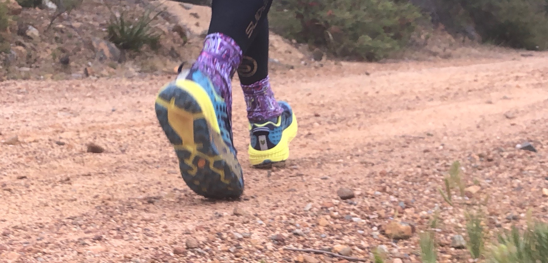 Lessons from a Strategic Planning Marathon