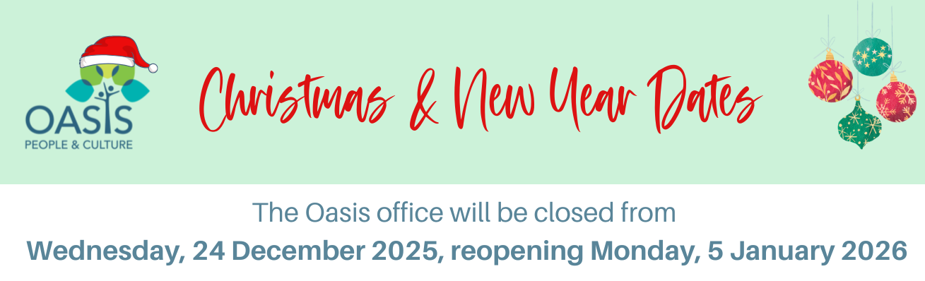 Christmas Hours.png