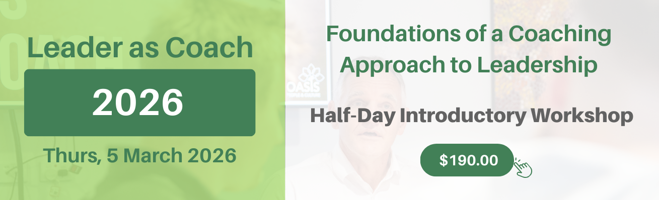 LAC Foundations Banner.png