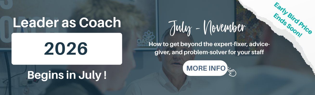 LANDING PAGE BANNERS.png