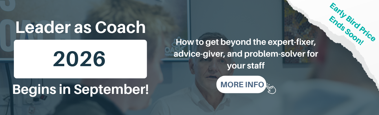 LANDING PAGE BANNERS.png