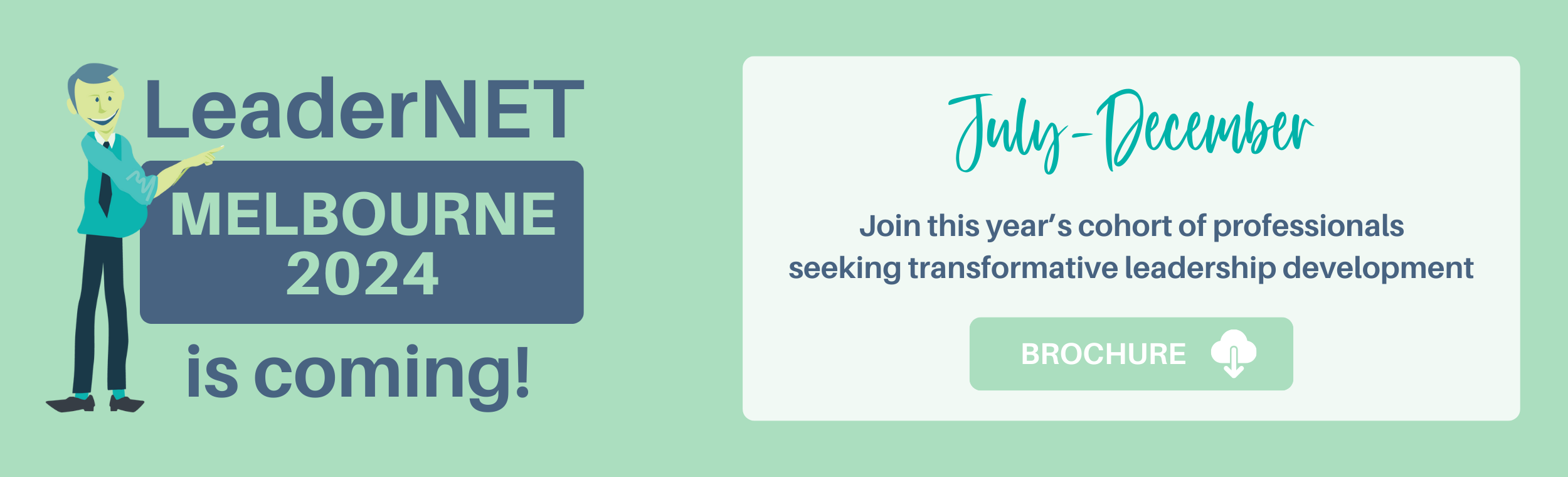 — Oasis People & Culture