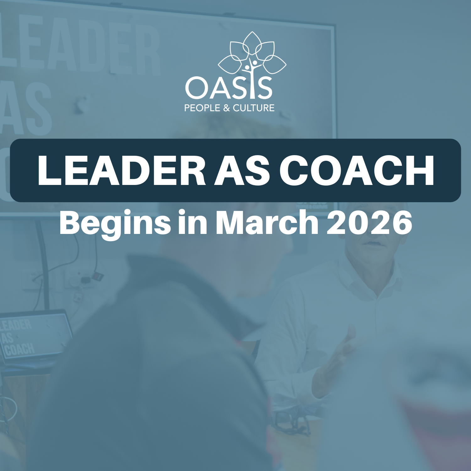 Leader as Coach product 2026.png