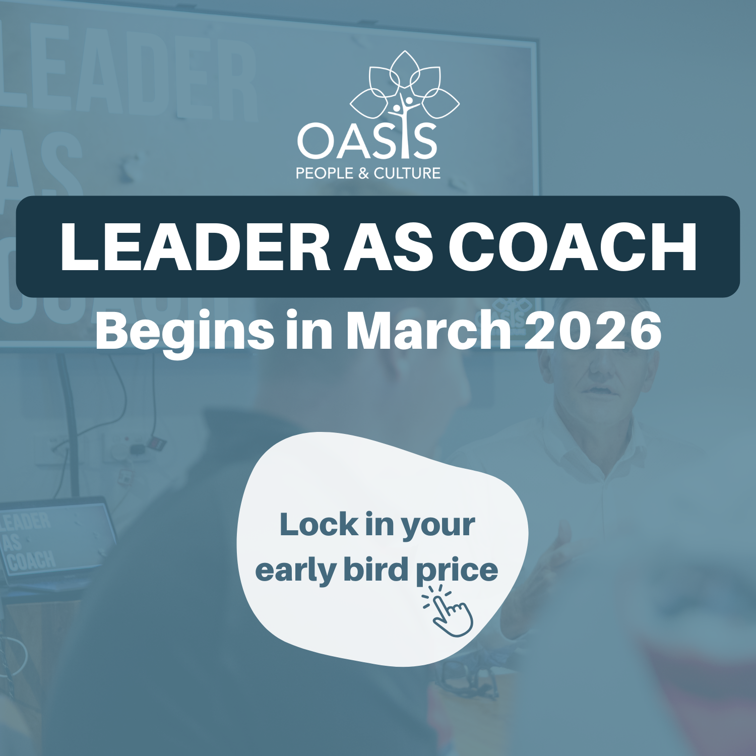 Squarespace Product Images.png