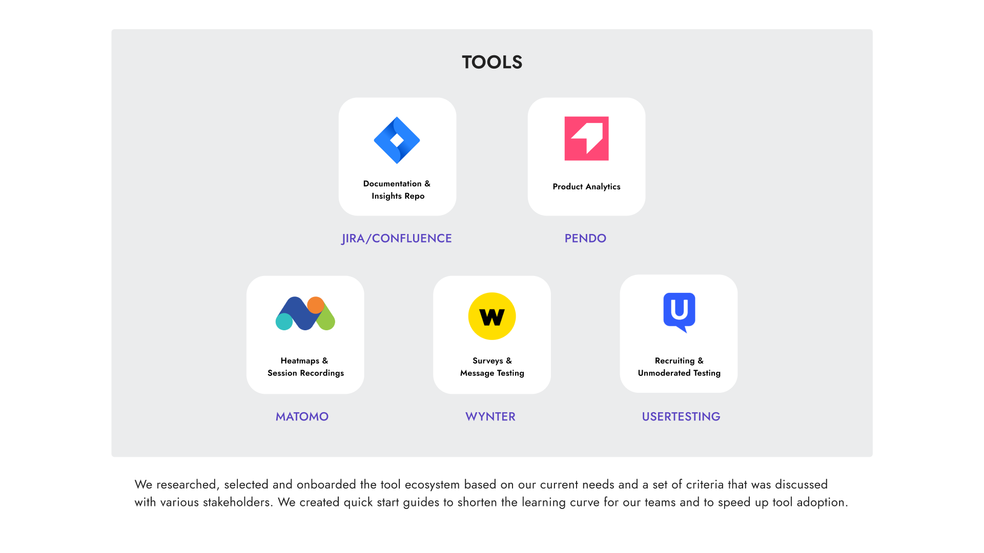 07 RO Tools.png