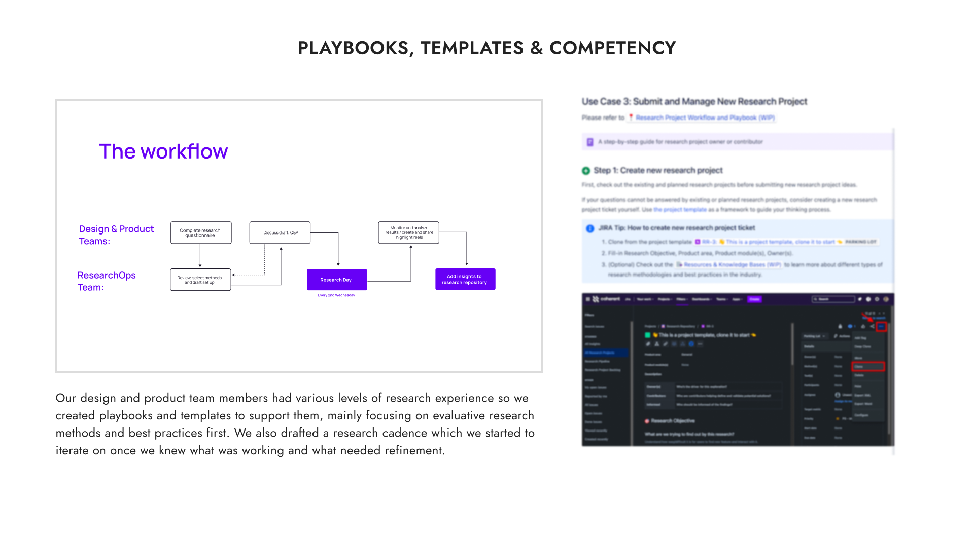 09 RO Playbook & Competency.png