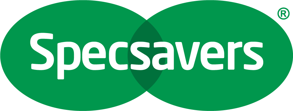 specsavers-logo.png