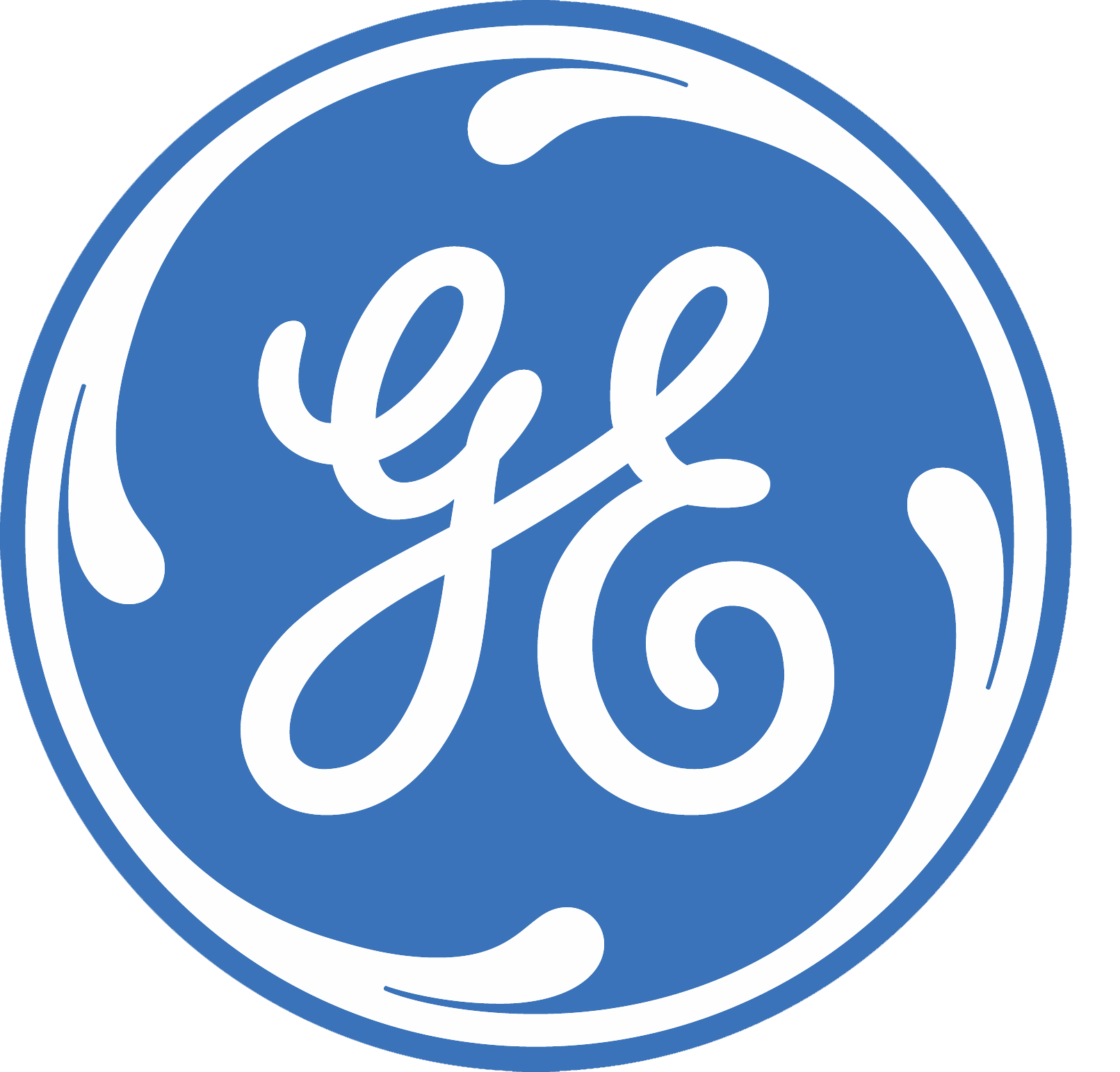 ge_logo_lighting_300.png