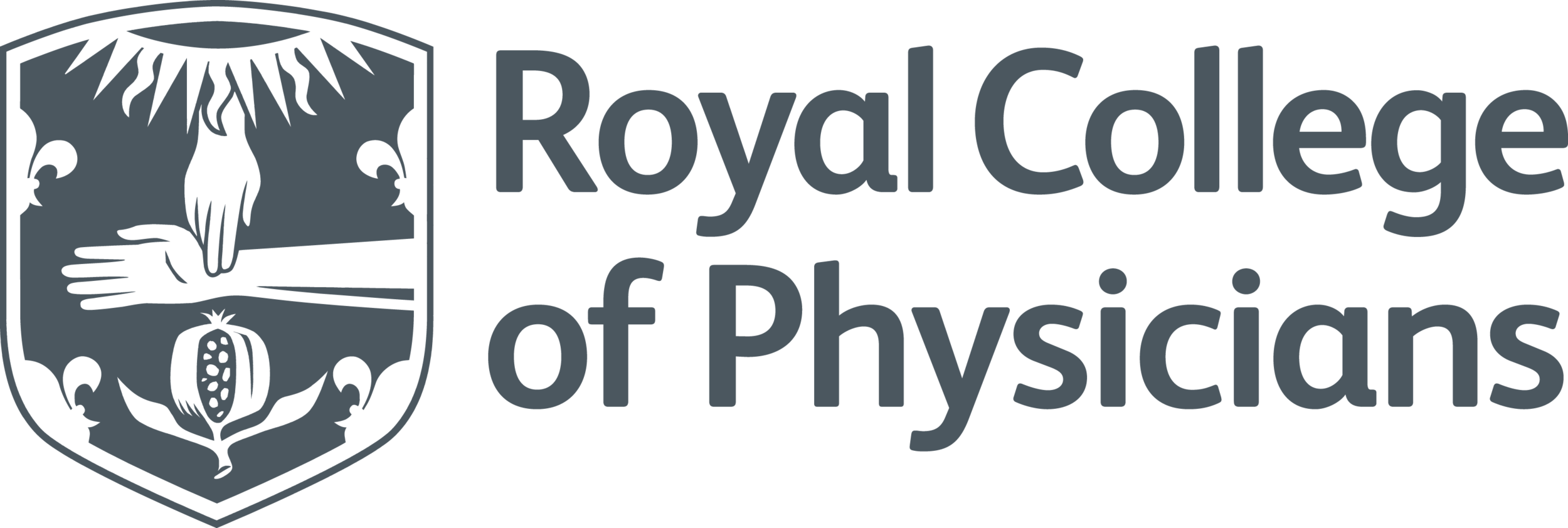 royal college physicians.png