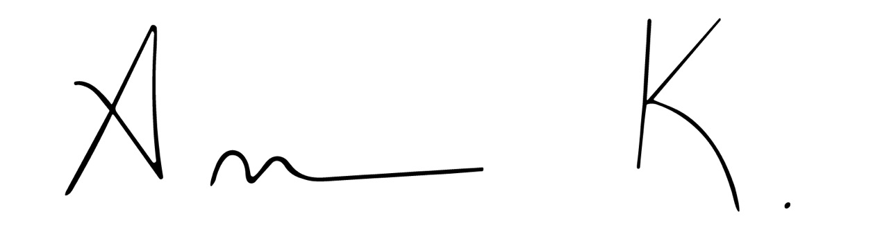 amandasig.jpg.jpeg