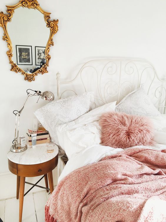 Photo source: Kate La Vie