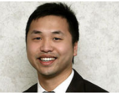 President Jerry Ho Founder of Olivia Premium New Zealand