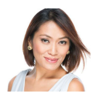 Pia Gladys Alegre Perey Board Member Founder at Pia Gladys Perey Philippines