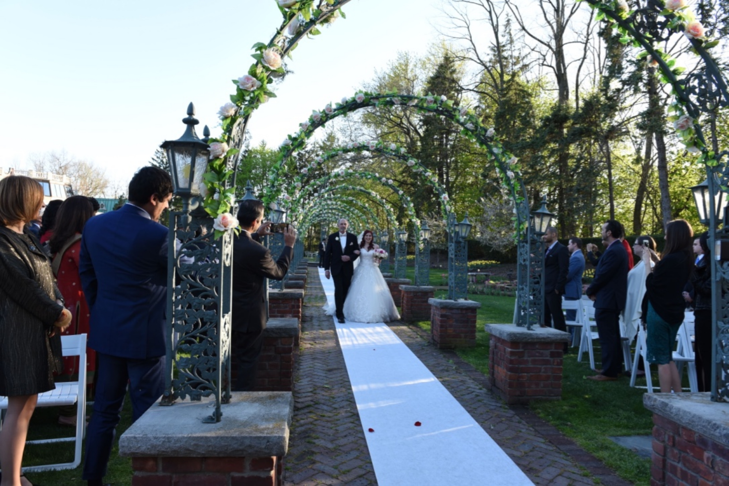thumb_VNA_2093_1024.jpg